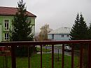 Slavičín, sídliště Vlára